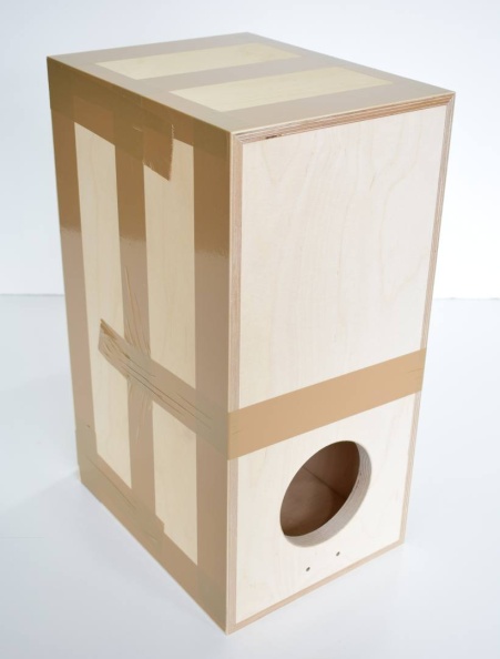 Illuminator 71 - 036.jpg